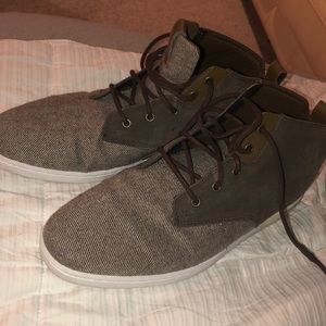 Creative Recreation brand shoes 10.5 men’s